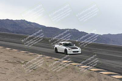 media/Nov-22-2025-Speed Ventures (Sat) [[a198746dab]]/4-Green Group/Session 1 Bowl/